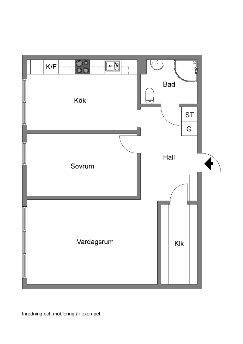 Property image 5