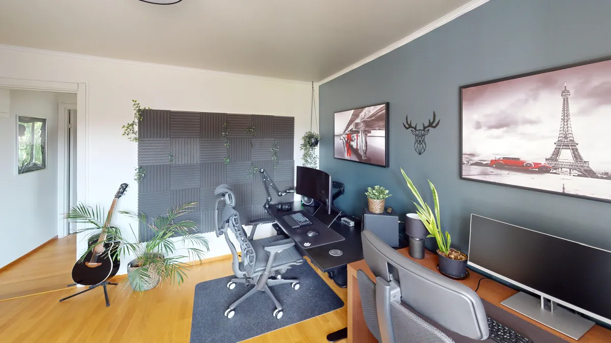 Property image 6