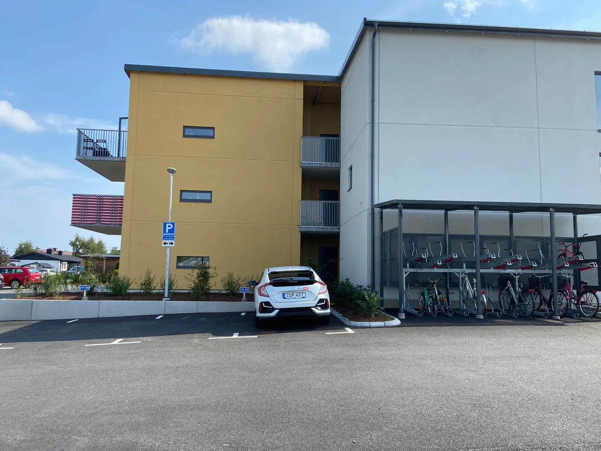 Property image 10
