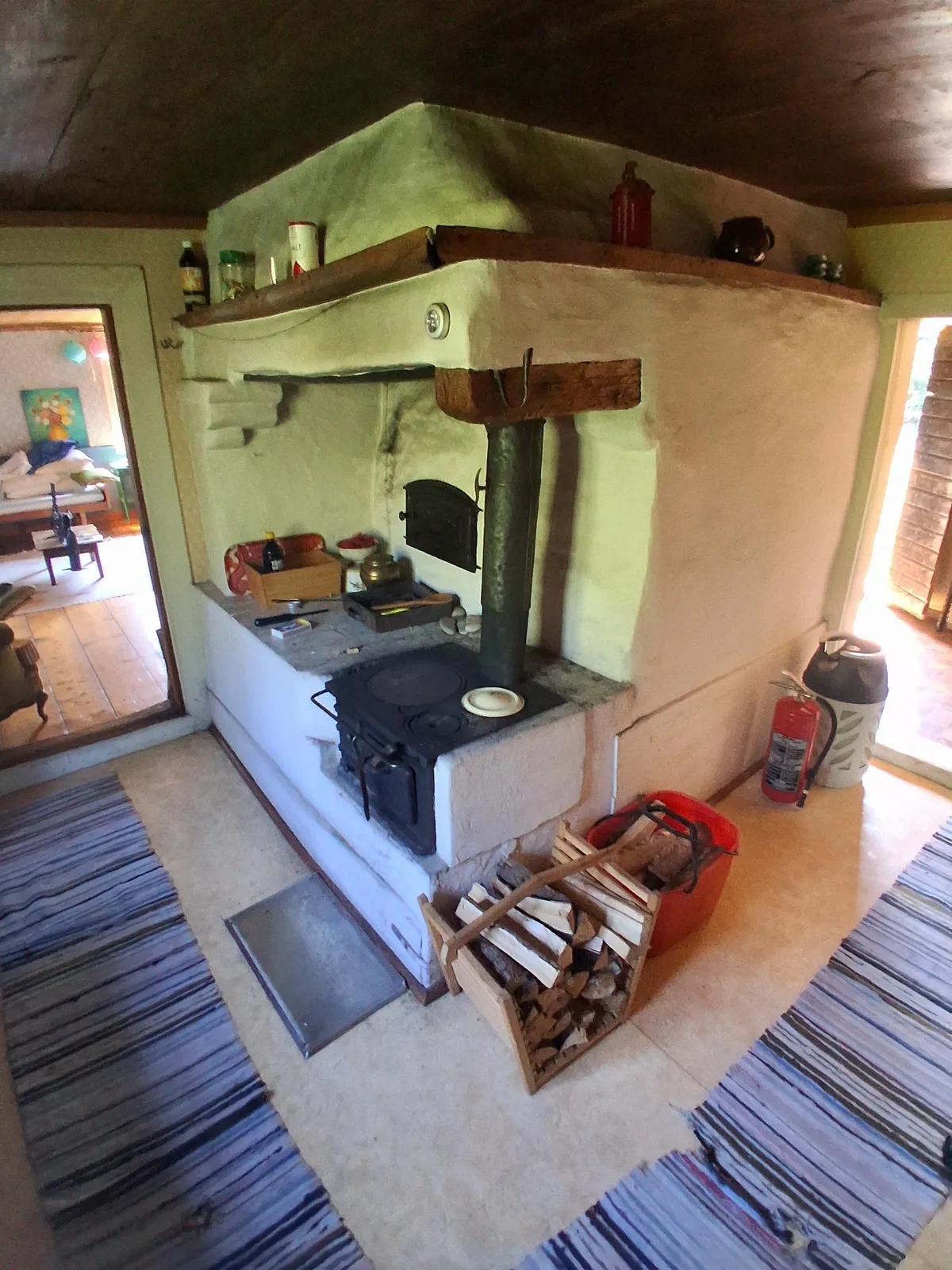 Property image 8