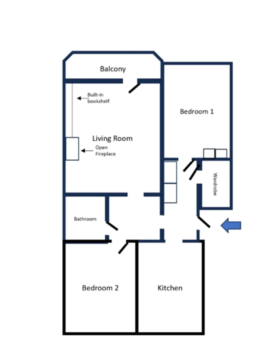 Property image 13