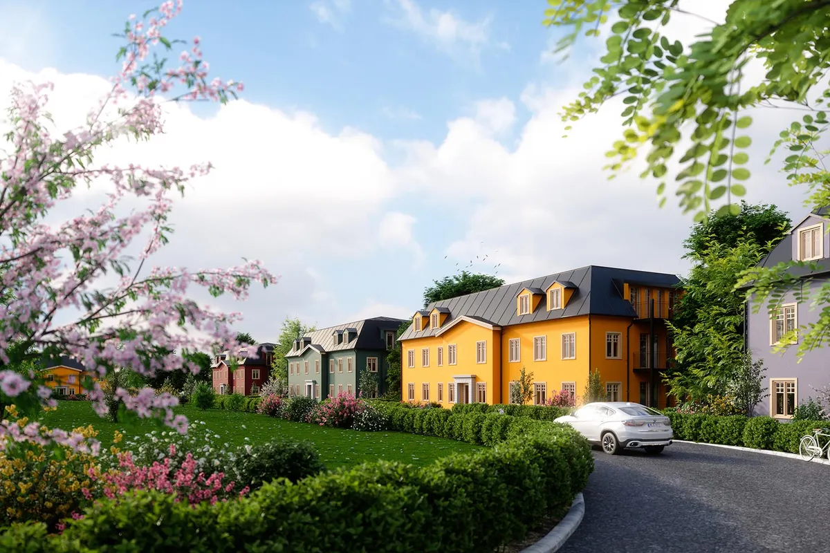 Property image 7