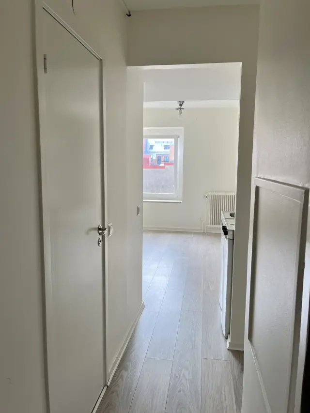 Hyreslägenhet på Uddevalla i uddevalla
