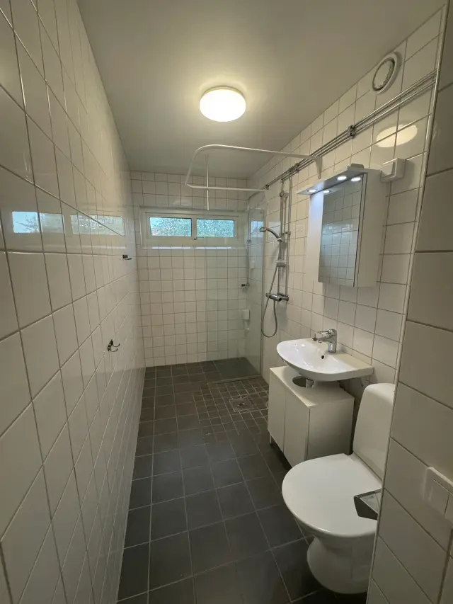 Hyreslägenhet på Vänersborg i vanersborg