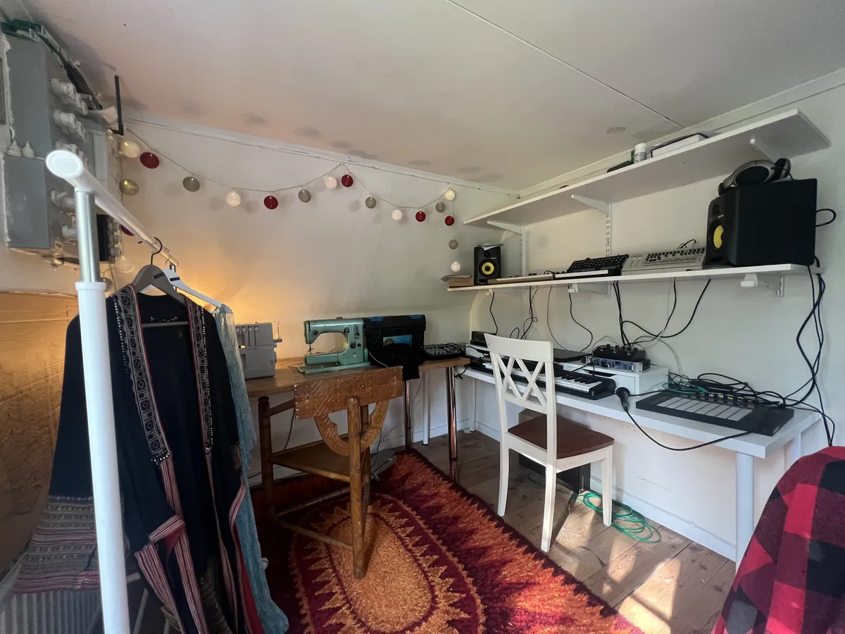 Property image 6