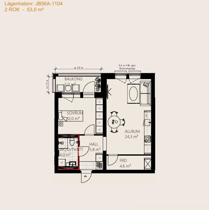 Property image 15