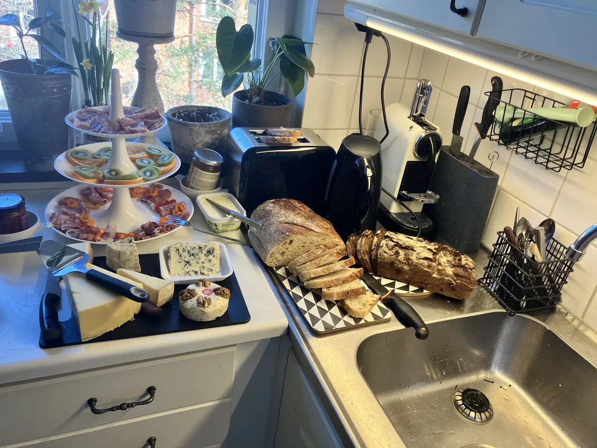 Property image 4