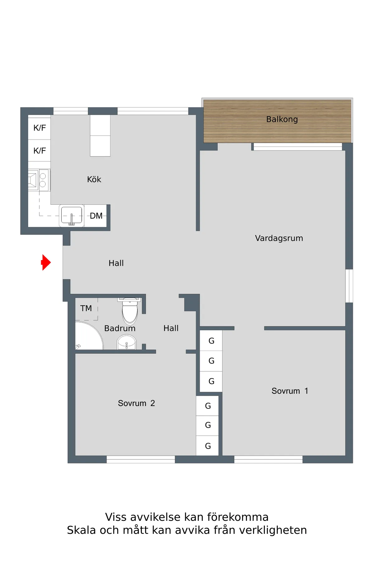 Property image 18