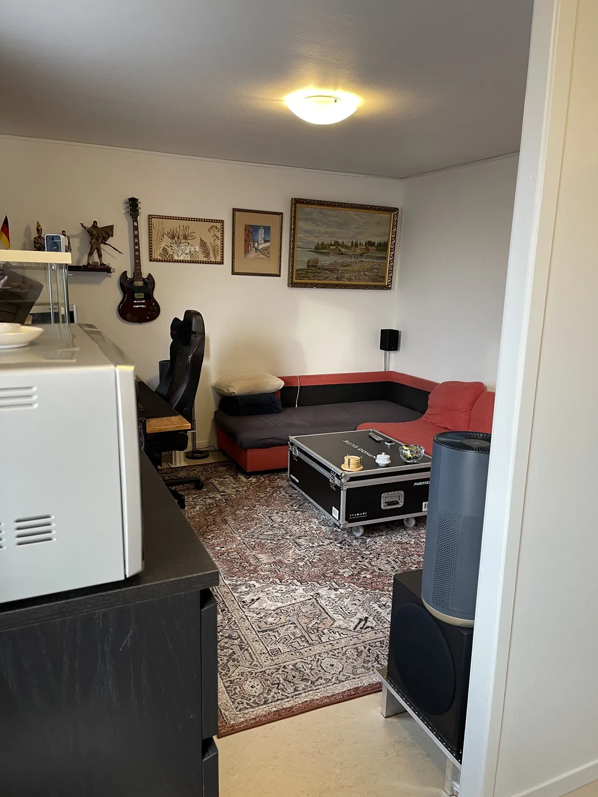 Property image 11