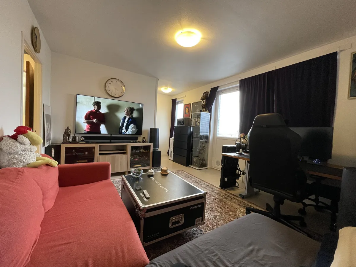 Property image 8