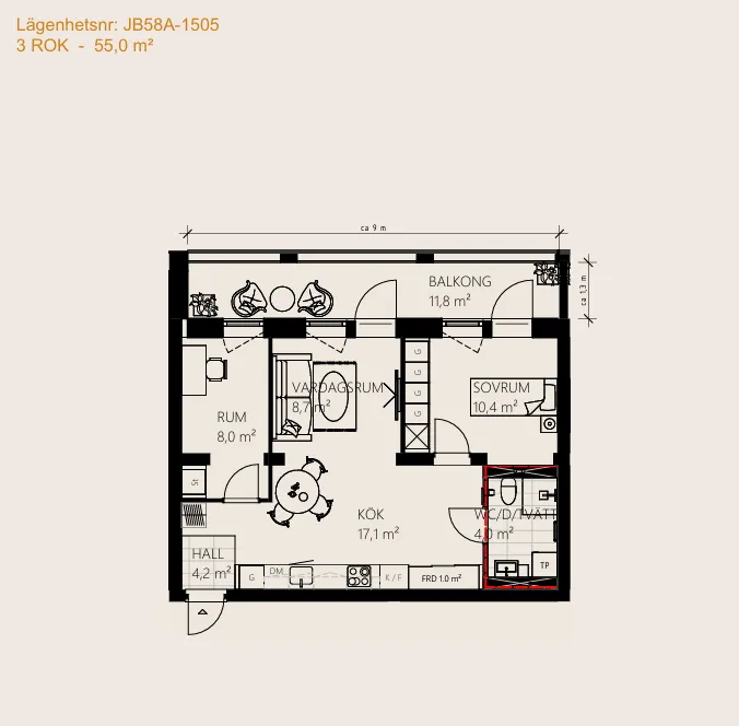 Property image 10