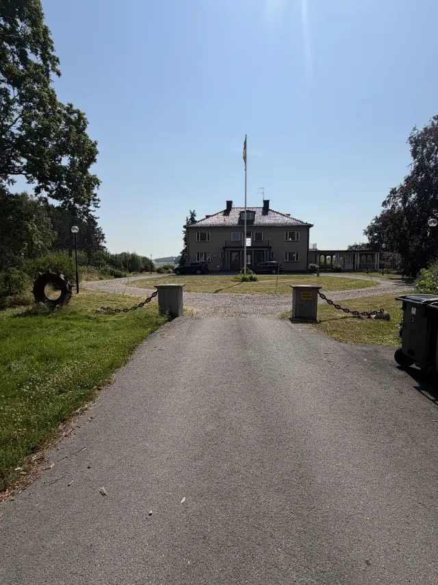 Hyresbostad på Norrköping i norrkoping
