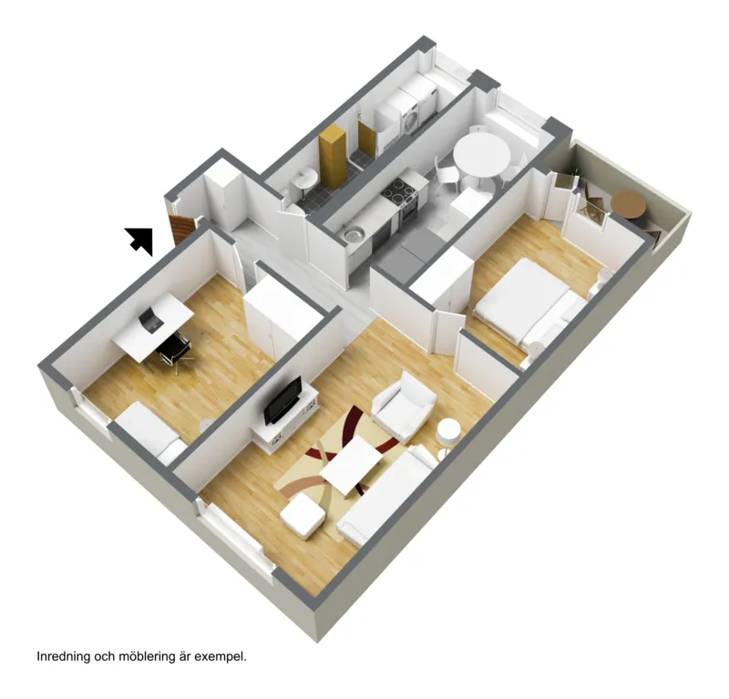 Property image 11