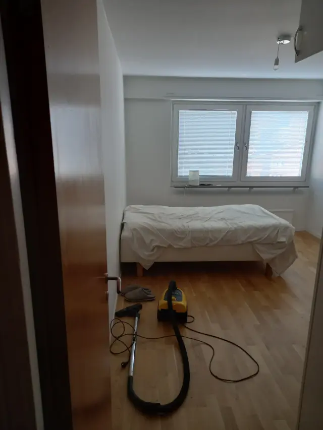 Hyreslägenhet på Huddinge i huddinge