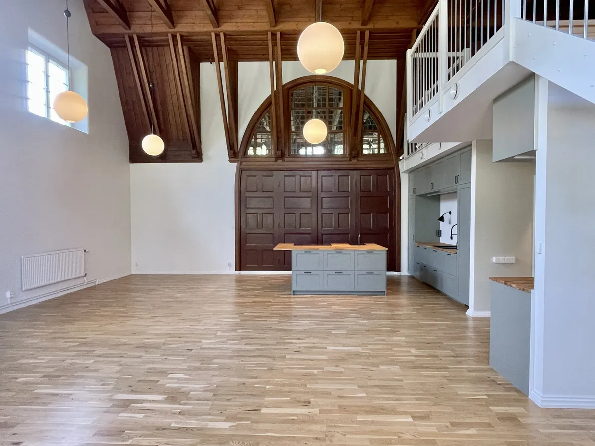 Property image 36