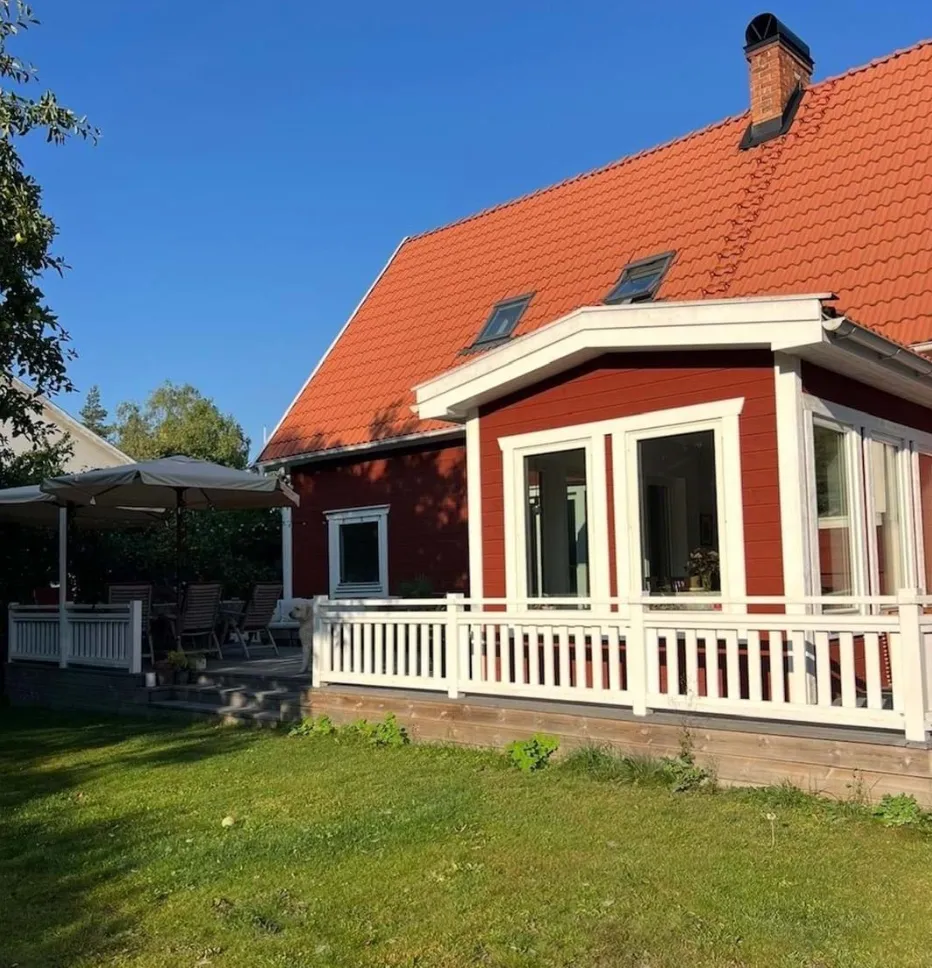 Property image 18