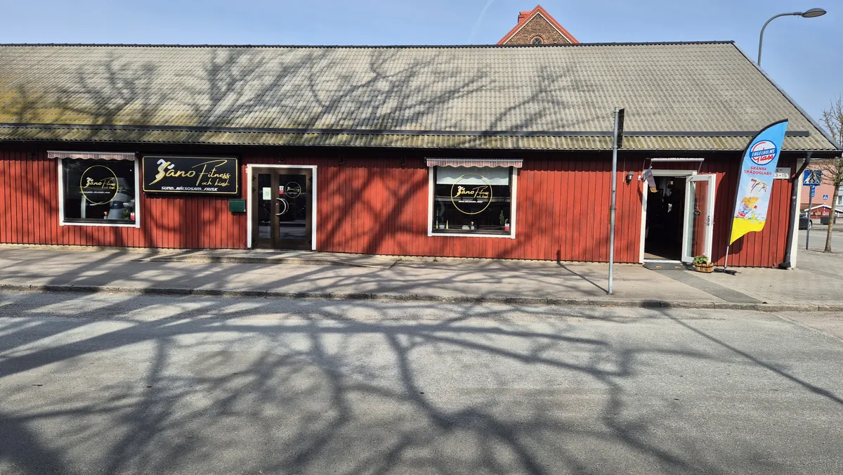 Property image 11