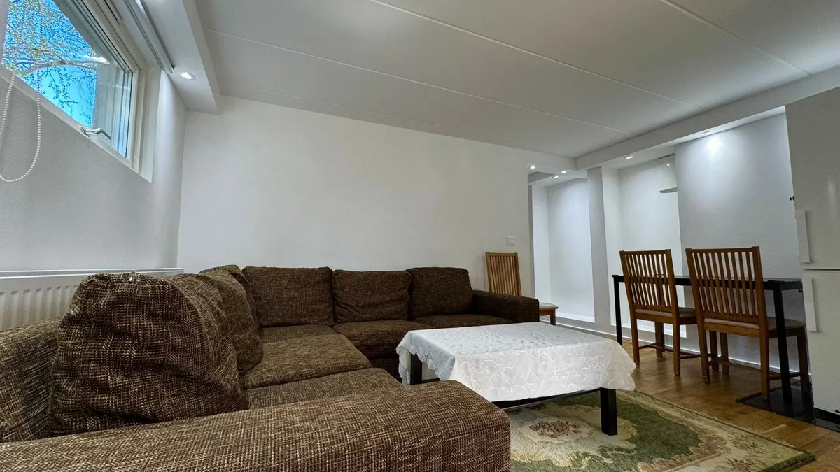 Property image 42