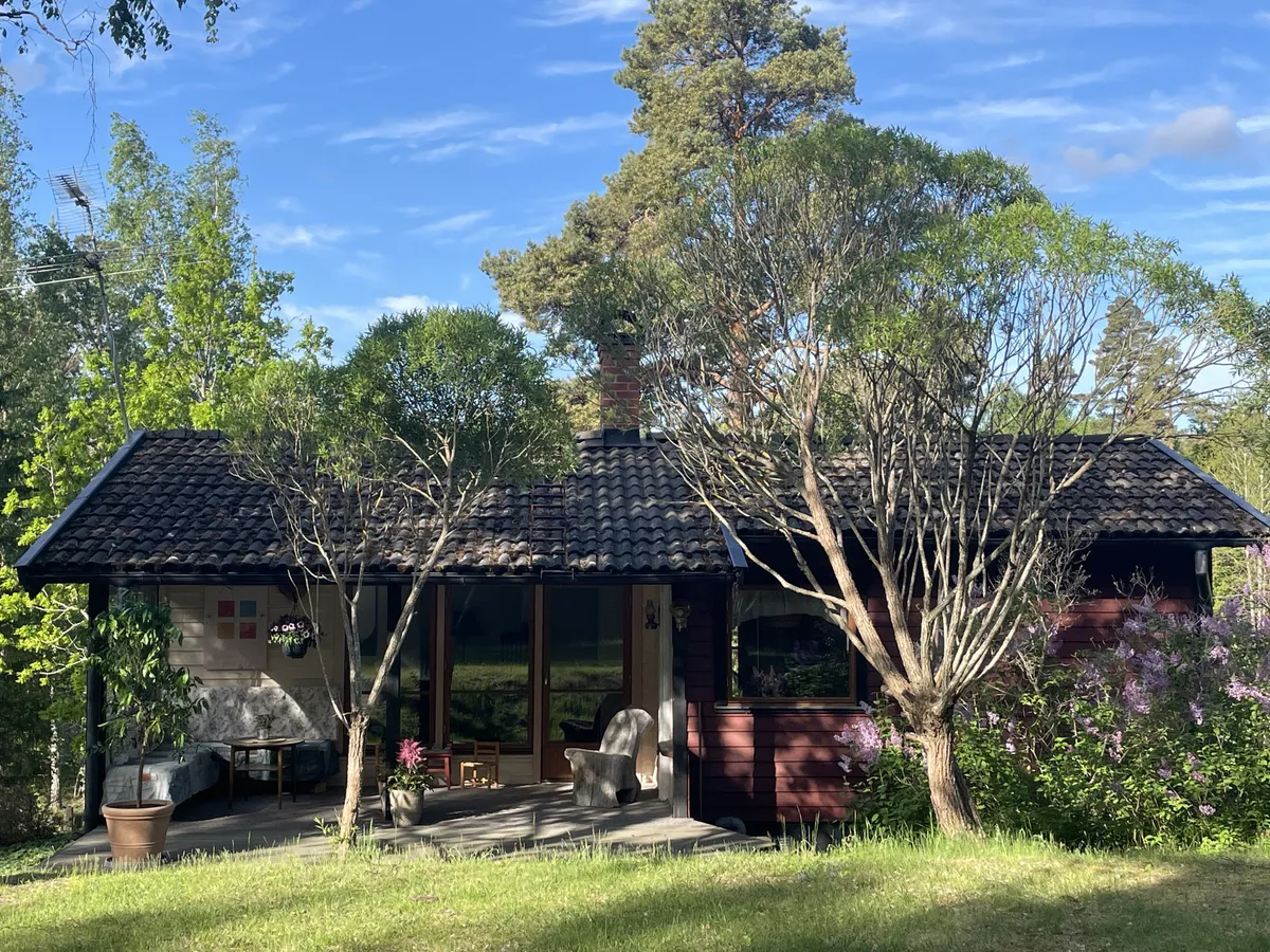 Property image 16