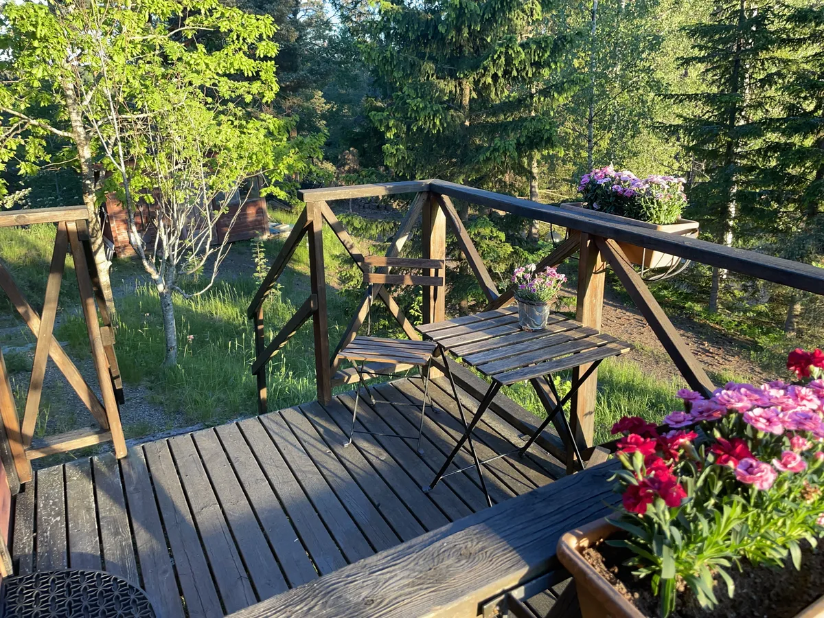Property image 21