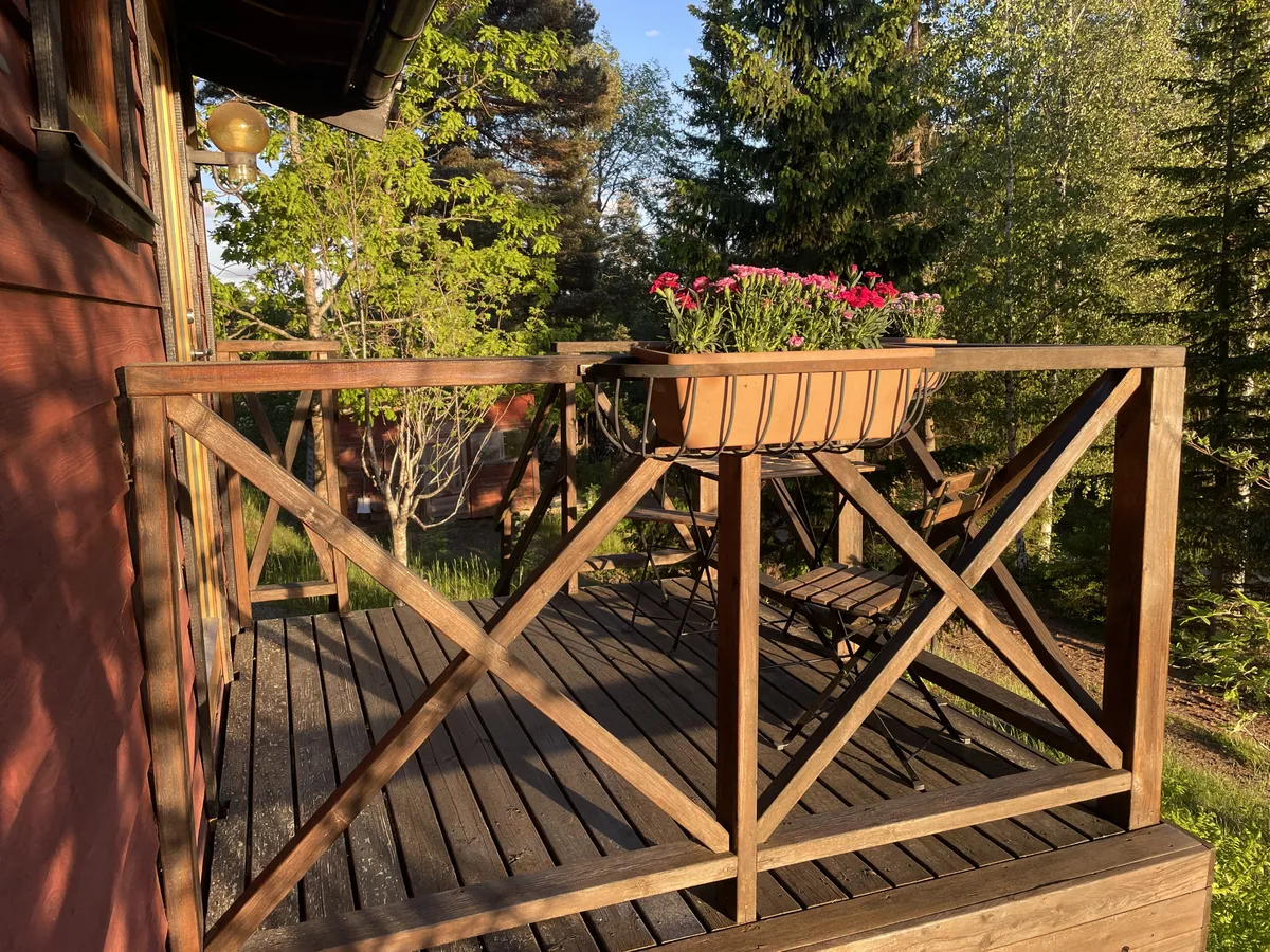 Property image 22