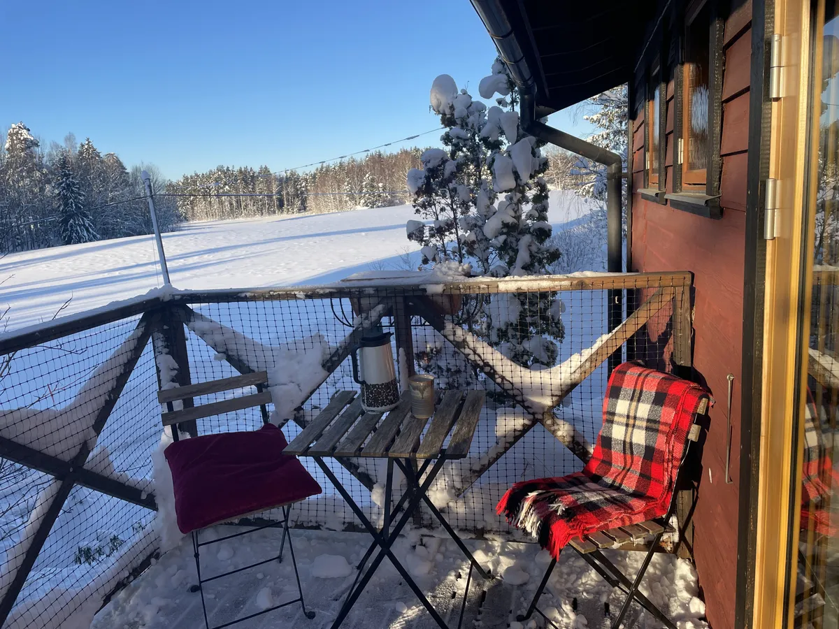 Property image 30