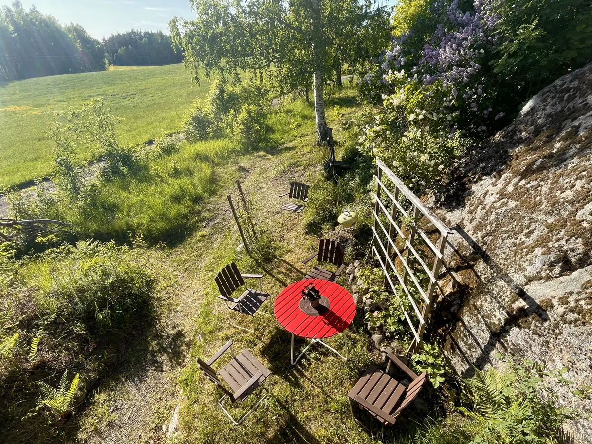 Property image 24