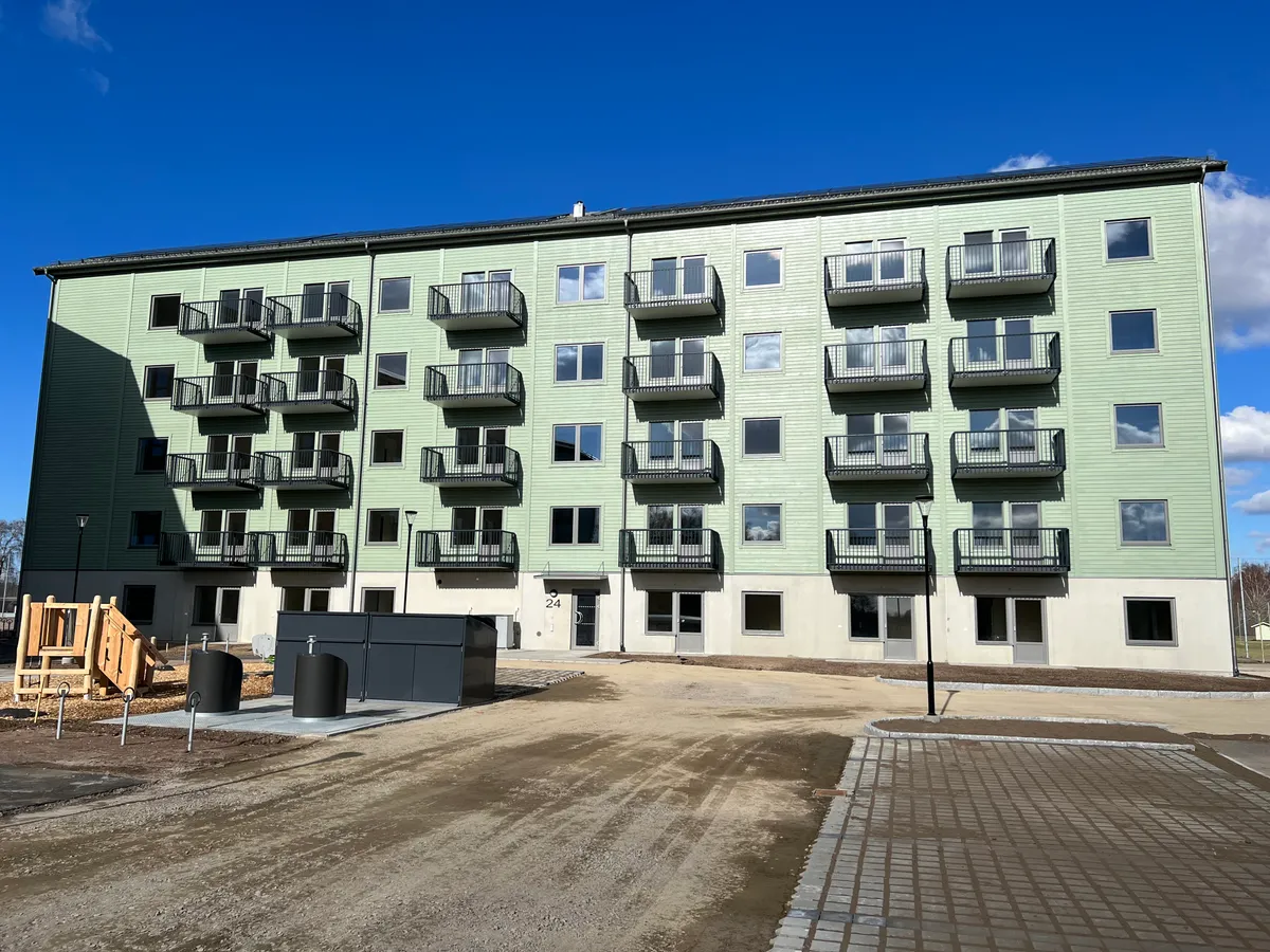 Property image 6