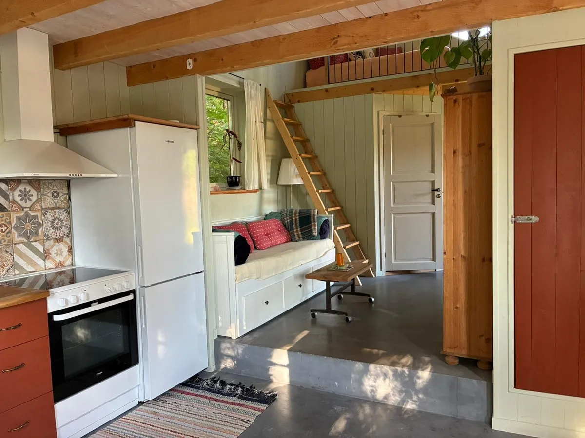 Property image 18