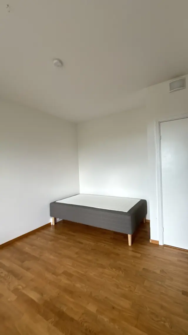 Hyreslägenhet på Sundbyberg i sundbyberg