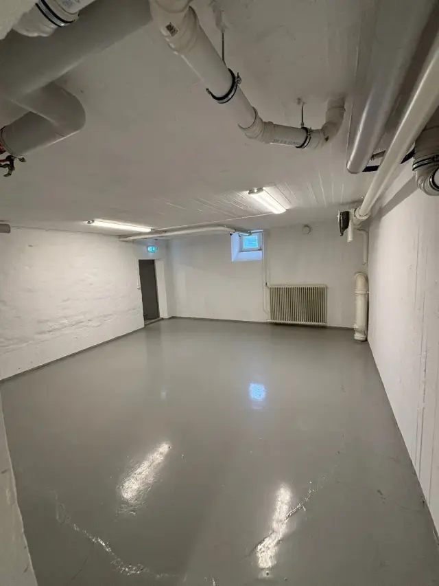 Hyresbostad på Sundbyberg i sundbyberg