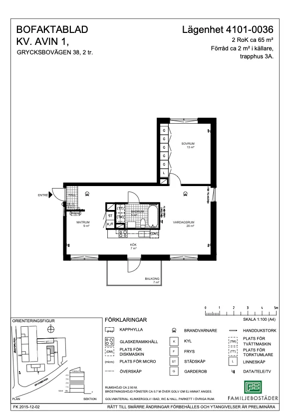 Property image 7
