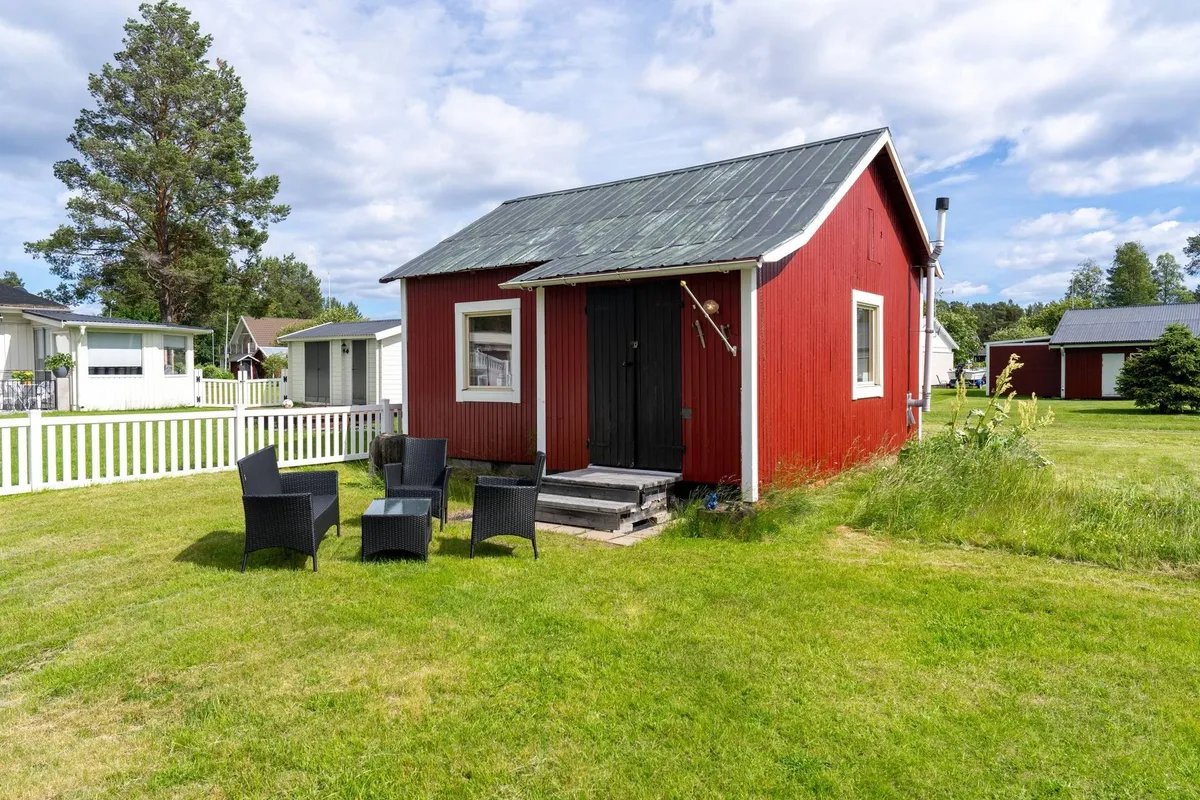 Property image 23