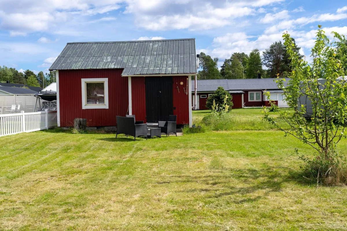 Property image 24