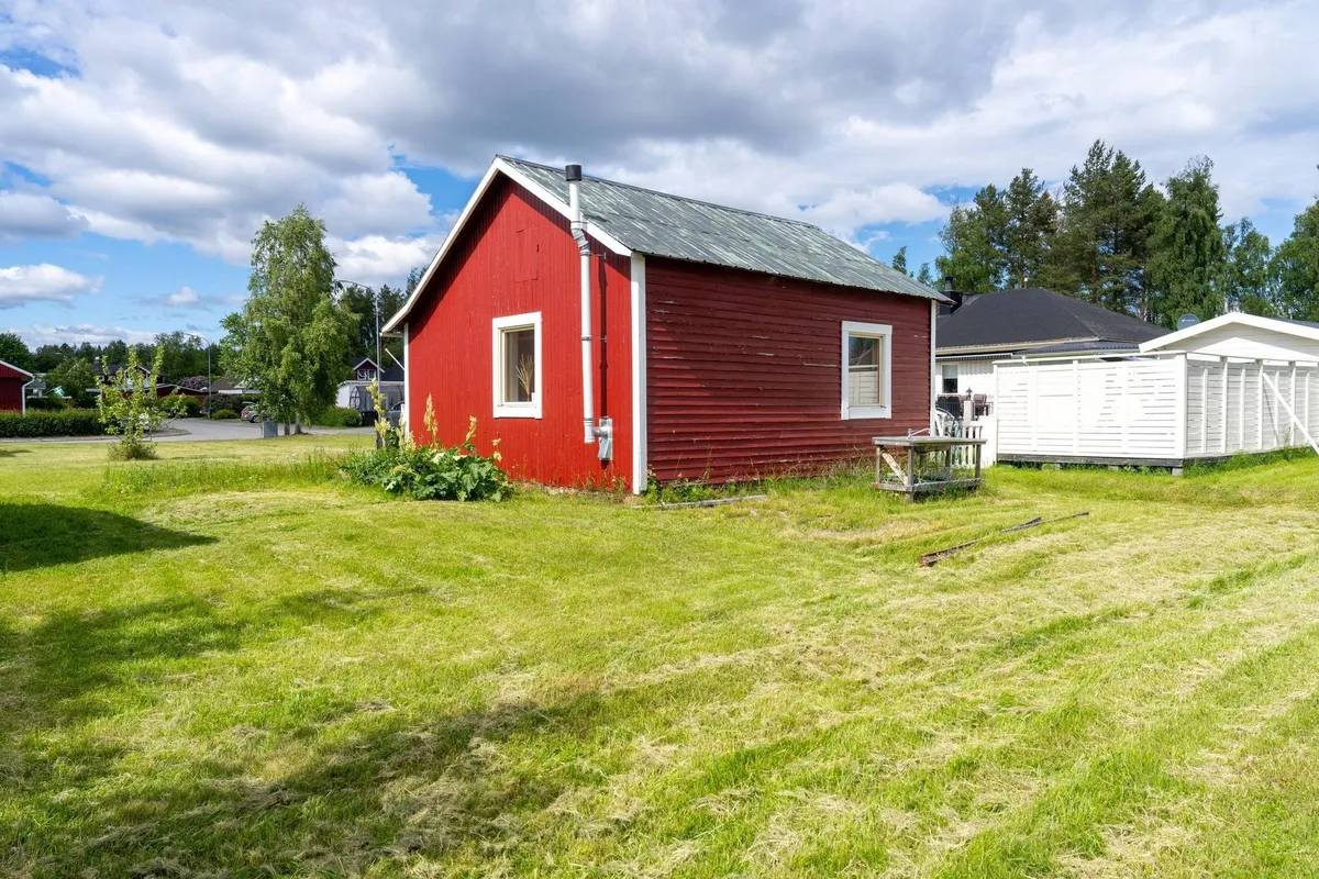 Property image 25