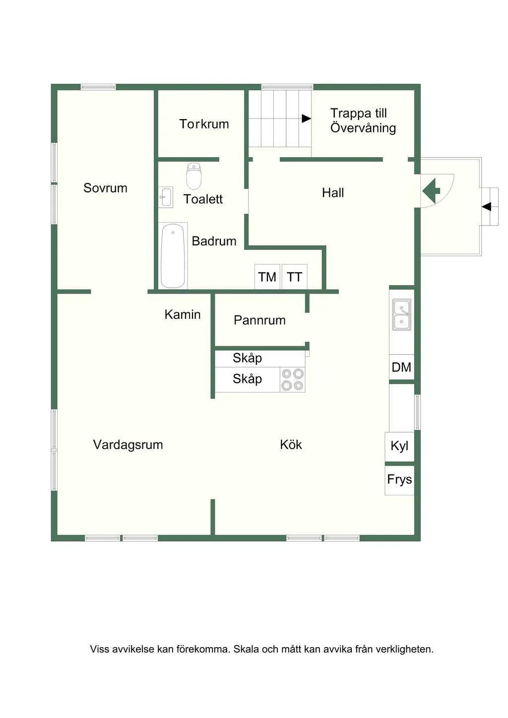 Property image 30
