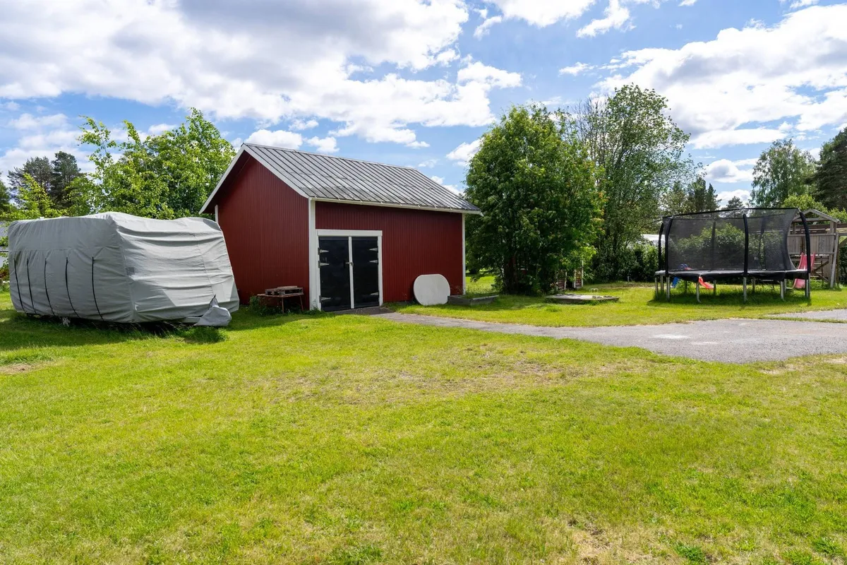 Property image 26