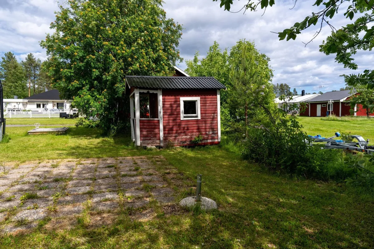 Property image 27