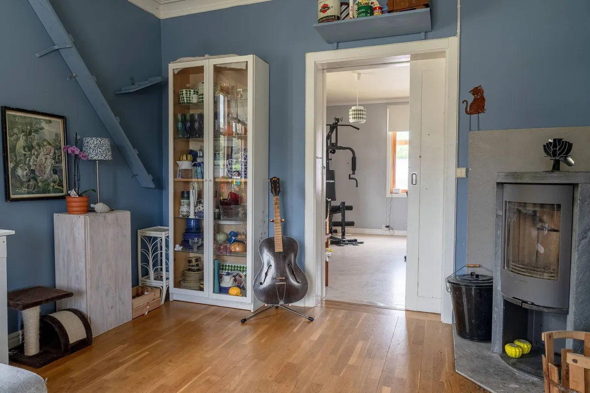 Property image 8
