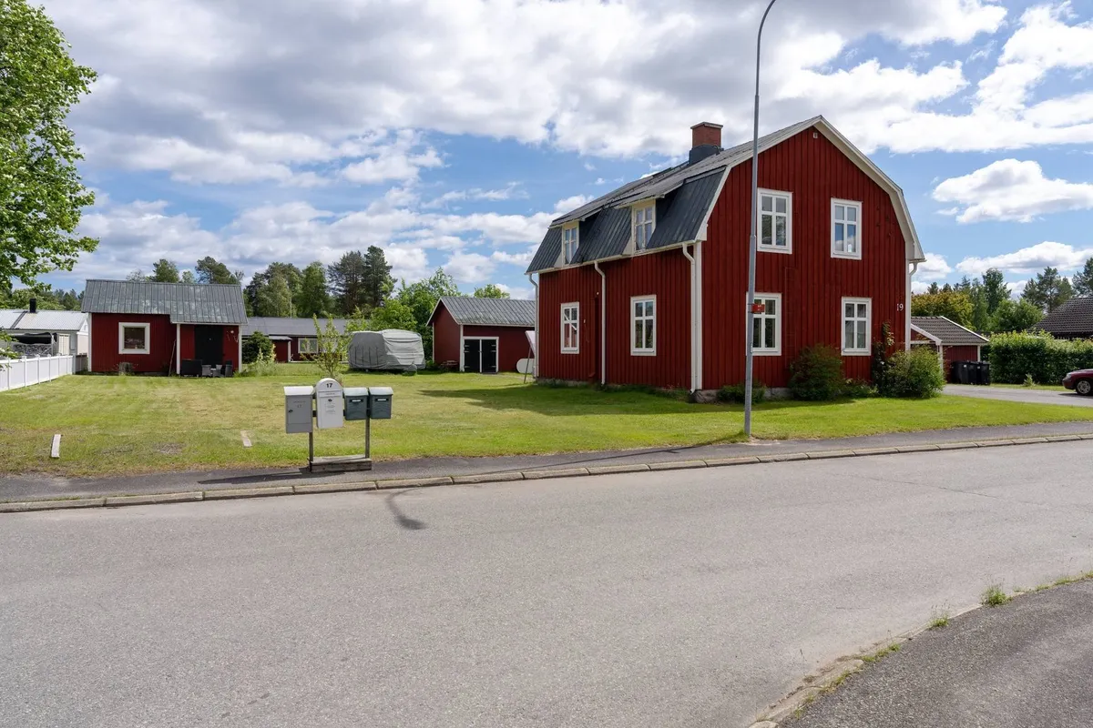 Property image 29