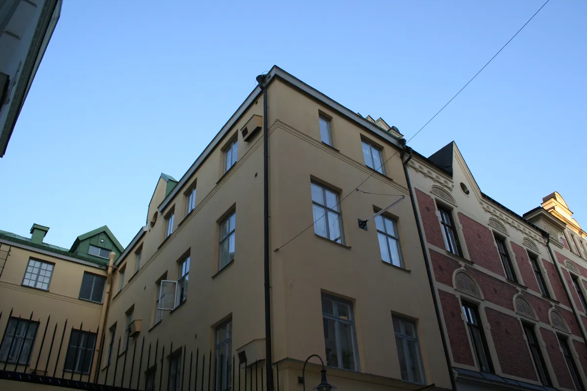 Property image 18