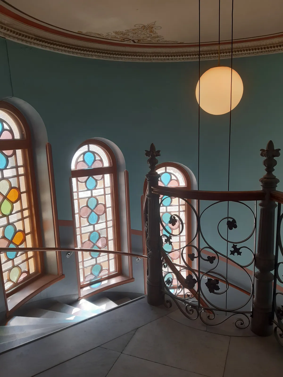 Property image 19