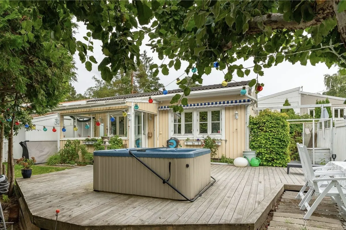 Property image 10