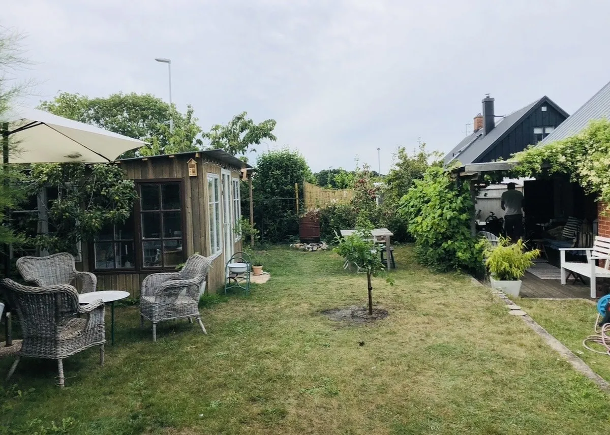 Property image 10