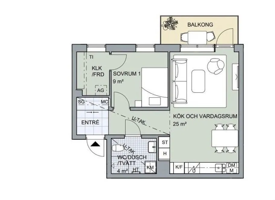 Property image 14