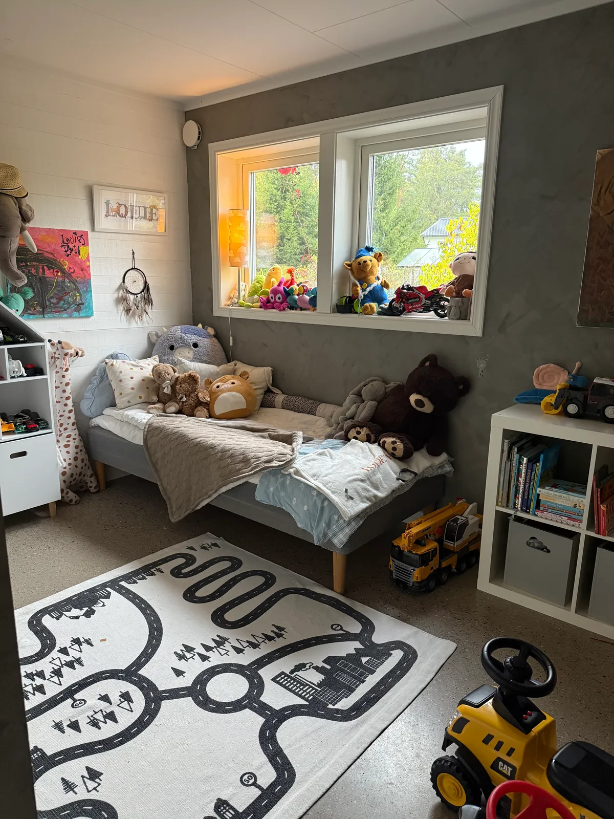 Property image 17