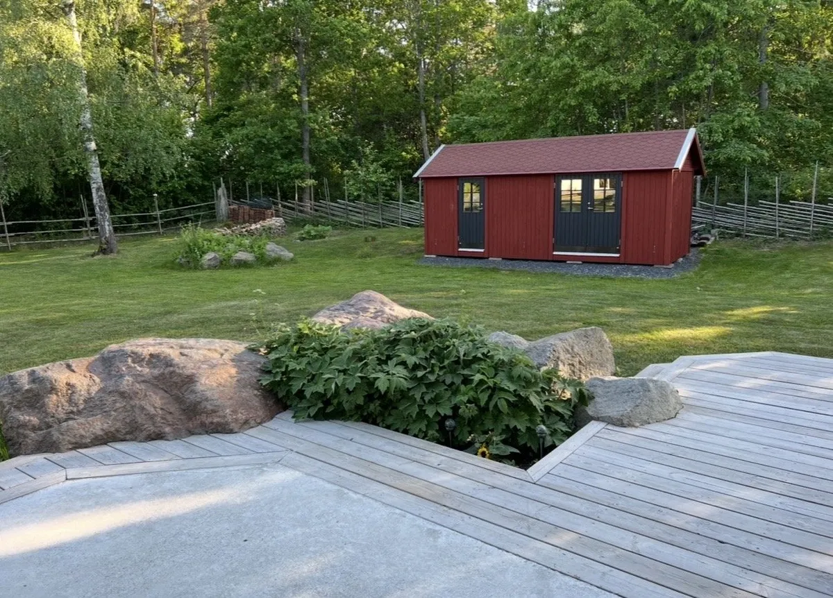Property image 22