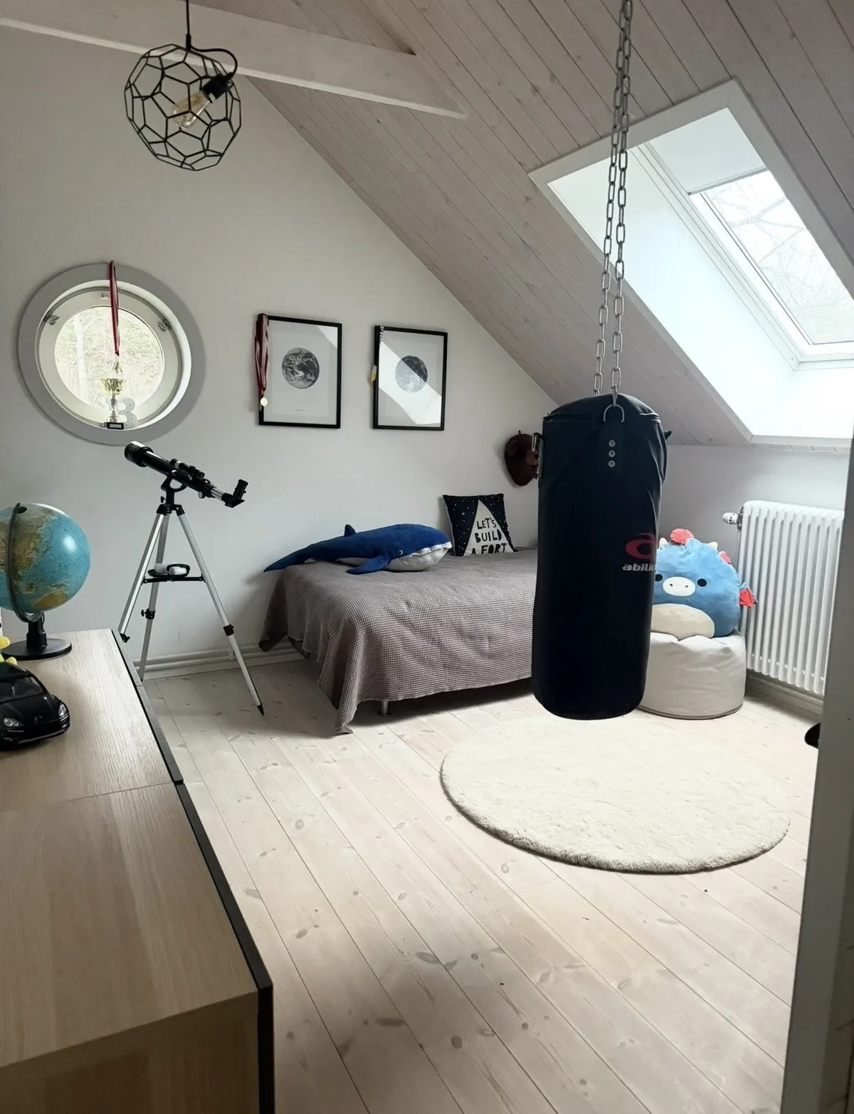 Property image 29