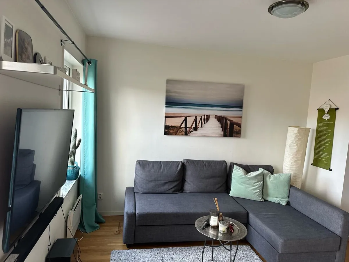 Property image 8
