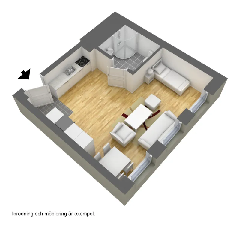 Property image 5